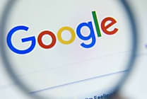 Google comdamné pour pratiques commerciales abusives envers les  [...]