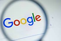 Google comdamné pour pratiques commerciales abusives envers les développeurs  [...]