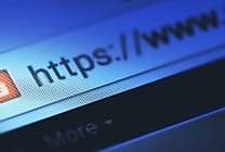 La croissance des sites en '.FR' se poursuit