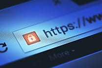 La croissance des sites en '.FR' se poursuit