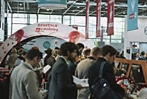 [Tribune] Salon e-marketing Paris: Le marketing doit maintenant  [...]