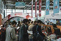 [Tribune] Salon e-marketing Paris: Le marketing doit maintenant être sublimé à la  [...]