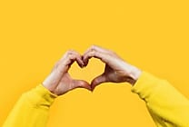 [Tribune] Sécurité et data client : des enjeux au coeur du business