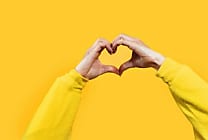 [Tribune] Sécurité et data client : des enjeux au coeur du business