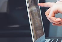 Créer son entreprise en franchise : les étapes de création