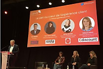 Le lien, thème clé de l'expérience-client contemporaine
