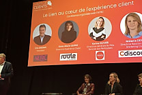 Le lien, thème clé de l'expérience-client contemporaine