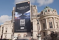 Innovation et RSE : Xiaomi vise à nouveau la première place