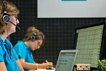 Id Logistics regroupe ses activités du dernier km sous la  [...]