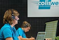 Id Logistics regroupe ses activités du dernier km sous la marque Colisweb