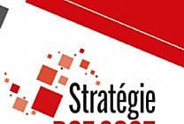 L'UGAP dévoile sa stratégie RSE 2025