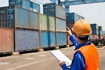 France Supply Chain : 12 grands chargeurs s'engagent pour le  [...]