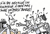 Comment faire de l'épargne un réel avantage salarial ?