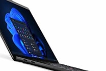Arm arrive sur les PC ThinkPad : quel positionnement pour commencer ?