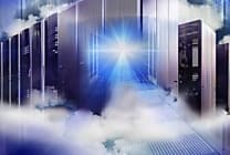 Cloud public : jusqu'où standardiser la mesure de l'empreinte  [...]