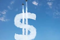 Office 365 : le nouveau pricing en France