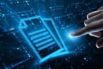 Archivage des informations d'entreprise : quel socle  [...]