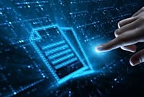 Archivage des informations d'entreprise : quel socle fonctionnel en 2022 ?