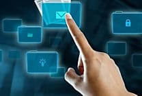 Archivage des informations d'entreprise : le top 10 des fournisseurs