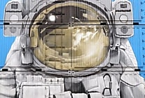 DevSecOps : Sysdig et Snyk musclent la sécurité des conteneurs