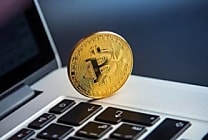 Les cryptoactifs à la rescousse de l'Ukraine ?