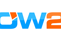 OW2 : Pierre-Yves Gibello est le nouveau PDG
