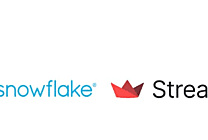 Big data : Snowflake s'offre Streamlit pour 800 millions $