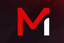 Google emporte finalement Mandiant pour 5,4 Md$