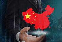 Cybersécurité : au-delà de la Russie, l'ANSSI regarde vers la Chine