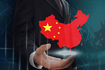 Cybersécurité : au-delà de la Russie, l'ANSSI regarde vers la Chine