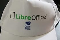 LibreOffice : le long chemin vers un portage WebAssembly