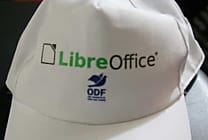 LibreOffice : le long chemin vers un portage WebAssembly