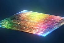 Avec Pluton, Microsoft cherche-t-il bien uniquement à sécuriser les PC ?