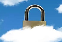SecNumCloud : ce que l'ANSSI a changé après consultation