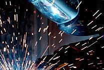 ERP Cloud : Sage Intacct Manufacturing débarque en France