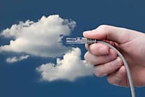 Cloud public : Azure a-t-il vraiment dépassé AWS ?