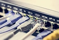 Qui veut débrancher la Russie de l'Internet mondial ?