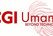 CGI vise Umanis : les forces en présence