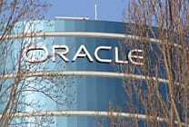 Solaris : Oracle ouvre les vannes de la livraison continue