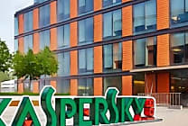 L'ANSSI allemande déconseille Kaspersky : l'éditeur réagit
