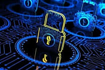 Ukraine : la menace cyber devient vraiment protéiforme