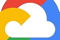 Google Cloud révise ses tarifs de stockage à la hausse