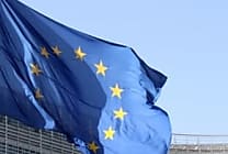 OVHcloud-Microsoft : la bataille se joue aussi en justice