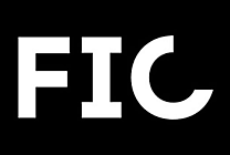 Cybersécurité : le FIC à la conquête de l'Amérique du Nord