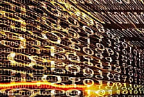Serpent : une backdoor qui cible la France par le canal open source
