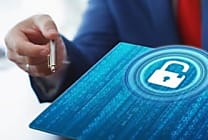 L'ANSSI limite à trois ans la validité de la CPSN