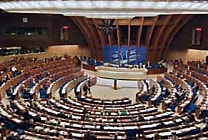 Digital Markets Act : comment les institutions européennes ont  [...]