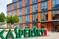 Kaspersky rejoint Huawei sur la blacklist des États-Unis