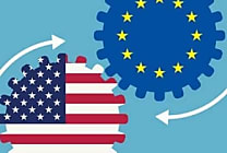 Vers un nouveau Privacy Shield : un accord de principe et des  [...]
