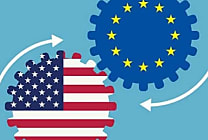 Vers un nouveau Privacy Shield : un accord de principe et des questions